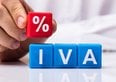 Fatturazione e detrazione IVA, le nuove regole del decreto Omnibus