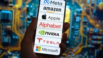 Azioni Big Tech, le valutazioni sono tutte sbagliate? La risposta degli analisti