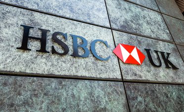 Vi spiego tutti gli errori delle banche di investimento europee