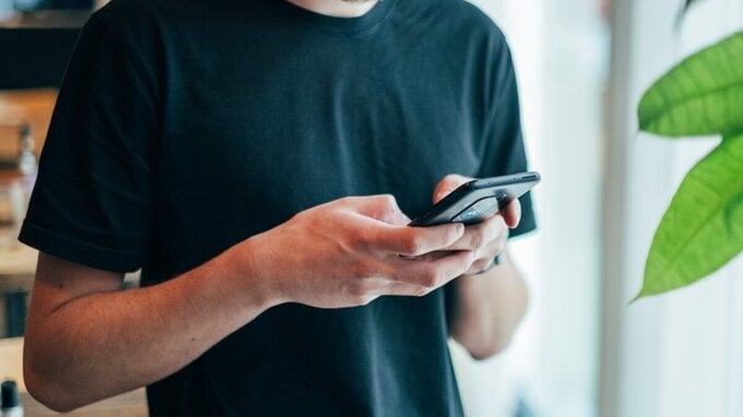 Rete 6G, quando arriva? Ecco come funzionerà (e quanto costerà)