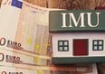 Nuova dichiarazione Imu, invio telematico, data limite e sanzioni