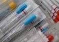Quale test fare per scoprire se è influenza, Covid o un altro virus