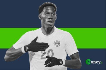 Calciomercato Inter, svolta Jonathan David: così può essere nerazzurro