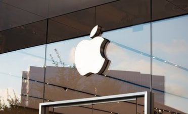 Conviene acquistare azioni Apple prima del lancio del nuovo iPhone pieghevole?