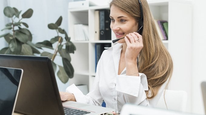 Stop alle telefonate moleste dai call center, ora i numeri saranno riconoscibili