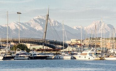 Top 10 aziende di Pescara per fatturato. La città che muove l'Abruzzo adriatico