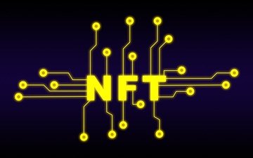 Come acquistare NFT con eToro