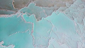 Scoperto un giacimento di litio di 329 milioni di tonnellate grazie all'AI