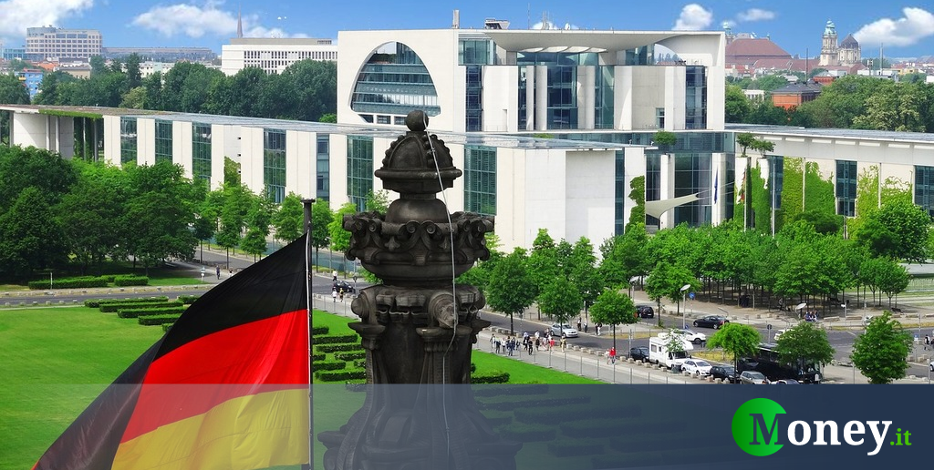  Germania-Pmi-composito-e-dei-servizi-salgono-oltre-le-stime