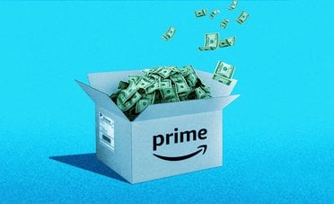 Amazon Family in Italia. Come funziona la condivisione Prime senza costi in più
