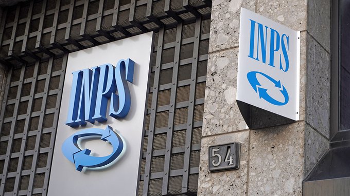 INPS: 2,5 milioni di domande per i 600 euro