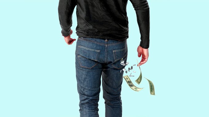 La memoria selettiva e la baldanza cognitiva: come i consulenti finanziari sfruttano le debolezze psicologiche dei risparmiatori