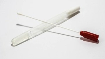 DiaSorin vola: dagli USA via libera al test sul coronavirus