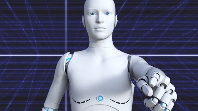 Amazon punta sui robot e apre una maxi-fabbrica con stipendi medi da 100.000 dollari