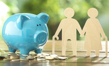 Arriva il nuovo Buono postale al 3%: conviene più del BTP al 2,8%?