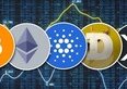 I migliori ETP che offrono ricompense in staking