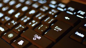 Le migliori tastiere wireless per il tuo computer