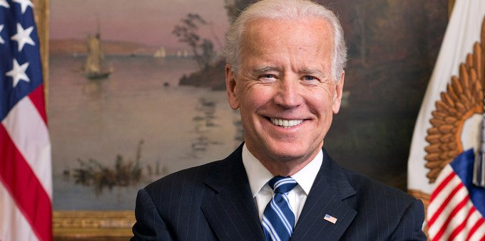 Quanto guadagna Joe Biden? Patrimonio e biografia del nuovo presidente degli Stati Uniti