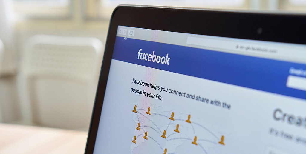 Come scaricare video da Facebook? La guida pratica