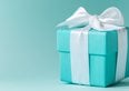 Le migliori gift card da regalare per ogni occasione