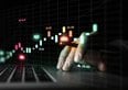 È il momento di comprare queste azioni sicure e sottovalutate, secondo JPMorgan