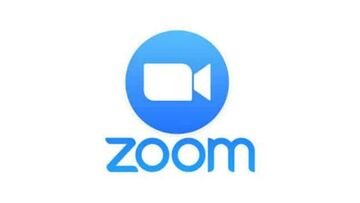 Zoom non è sicuro, l'app finisce sotto inchiesta per problemi di privacy