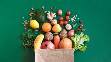 Spesa gratis dal Comune: a chi spetta?