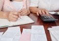Detrazioni 730/2026 con scontrini e fatture smarriti, come fare?