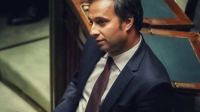 Sergio Battelli: chi è il politico con la terza media che vigilerà sui fondi europei