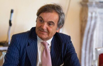 Moda sostenibile? Non è una chimera. Antonio Franceschini, Federmoda: “Basta fast fashion, meglio la qualità”