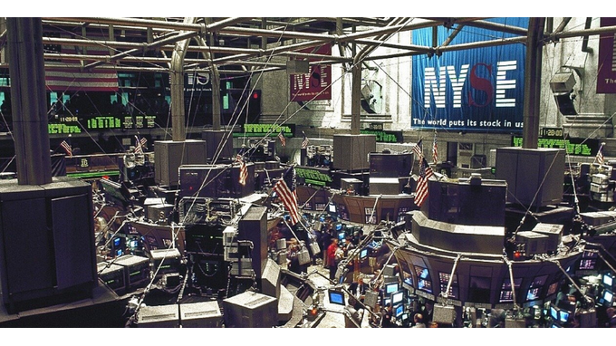 Borse mondiali, calendario 2025 con tutte le aperture e le chiusure