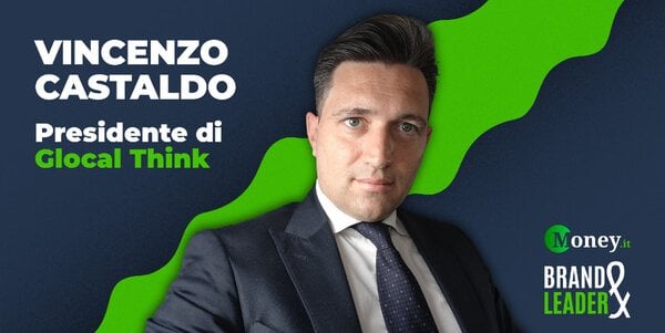 Come trasformare i dati in sviluppo reale per territori e imprese