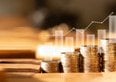 Non solo BTP. Quali bond acquistare oggi tra Italia, Grecia e Spagna?