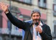 Che fine ha fatto Roberto Fico? Cosa fa oggi l'ex presidente della Camera