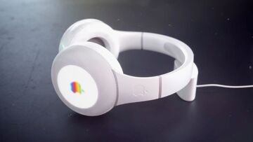 AirPods di prossima generazione con nuovi sensori per il monitoraggio della salute