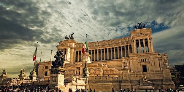 Allarme OCSE: ecco cosa accadrebbe davvero all'Italia con una seconda ondata di COVID