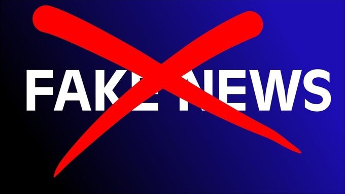 Benvenuti in “1984”: se il Garante anti-fake news sembra sgusciato dal Miniver orwelliano