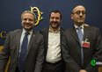 Borghi e Bagnai rispondono a Tremonti. Perché dire no agli eurobond