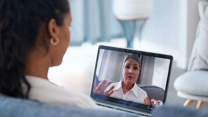 L'evoluzione dei servizi sanitari. Il ruolo delle cliniche digitali e le opportunità per le aziende