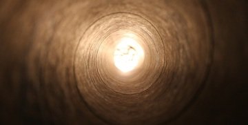 Salini Impregilo cambia nome (e non solo)