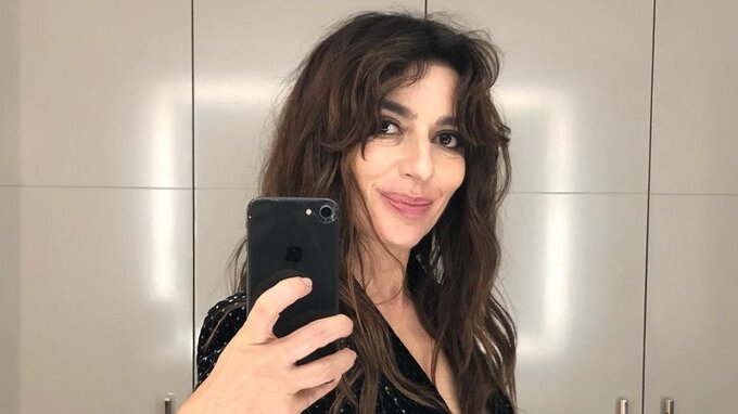 Quanto guadagna Sabrina Impacciatore? Il patrimonio dell'attrice che ha conquistato gli USA