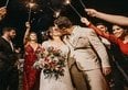 Questa 29enne ha guadagnato $1,7 milioni in un anno noleggiando videocamere per matrimoni