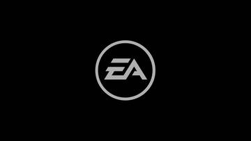 FIFA 20 non funziona: server EA down e problemi oggi 15 aprile, cosa succede?