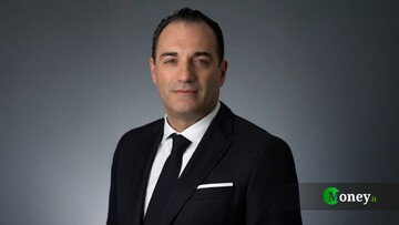 Quanto guadagna Antonio Filosa? Il patrimonio del nuovo CEO di Stellantis