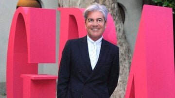 Addio a Cesare Paciotti. Aveva trasformato il laboratorio calzaturiero di famiglia in un brand globale