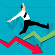Bond oggi – Niente più inflazione? La certezza non c'è. Ecco allora la risposta