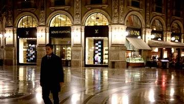 Crisi Coin, verso la chiusura di punti vendita in tutta Italia. Cosa succede?