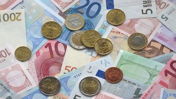 Ecco un titolo di Stato AAA senza rischio di cambio per puntare alla ricca plusvalenza finale