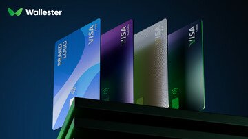 Queste carte white label promettono di rivoluzionare i pagamenti della tua azienda