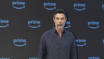 Quanto guadagna Alessandro Gassman? Il patrimonio dell'attore romano